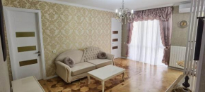 NANO'S APARTAMENt-2